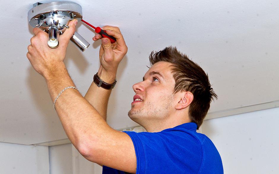  urgence électricité Meudon