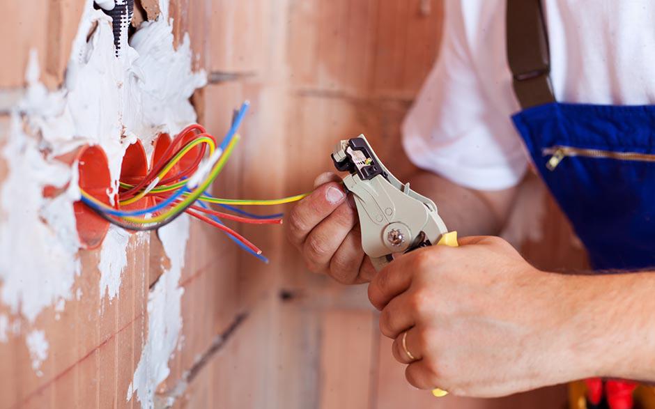  urgence électricité Meudon